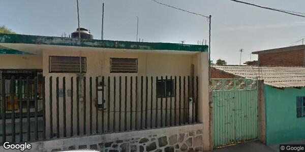 SUPERVICIÓN ESCOLAR 138